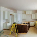 Key foature Largest Passive House